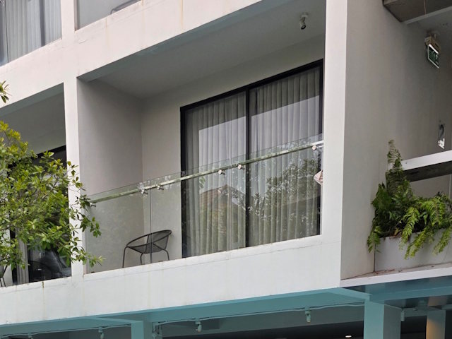 Услуги настройки lid.am CMS в Балахне по цене от 575