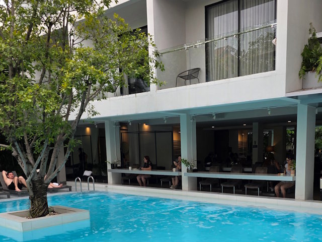 Настройка lidam.cms Балахна