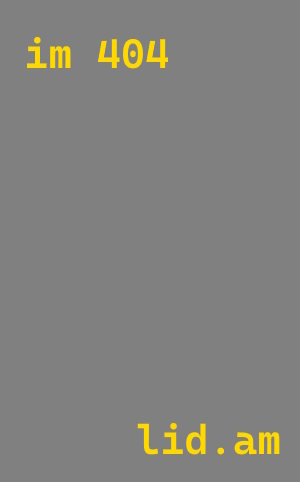 Проектирование вентиляции бани в Балахне: проекты под ключ для дома