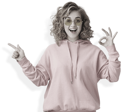 Вас интересует SEO-оптимизация сайта Балахна? задайте вопрос